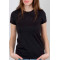  Tricou pentru femei GBI Classic. Photo 1